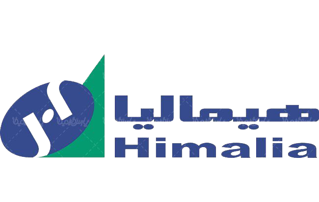 تعمیرات یخچال کرمانشاه